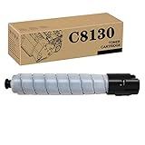 xerox 700 black drum ✅ Les cartouches de toner utilisent la puce de compatibilité améliorée pour une reconnaissance précise, contribuant à la stabilité soutenue des imprimantes