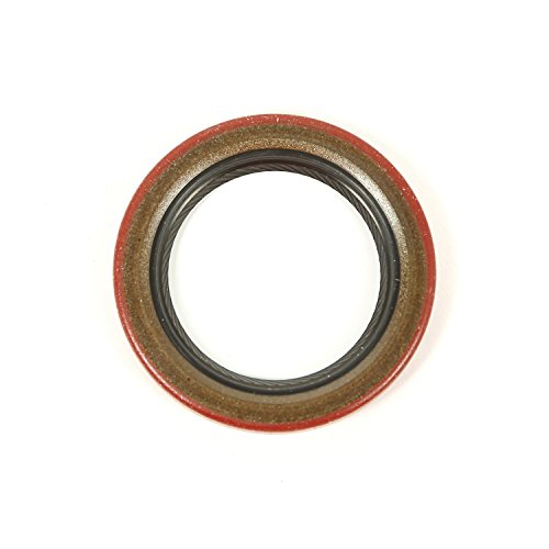 Omix-Ada 17449.15 Transmission Input Shaft Seal, Manual thumb #2