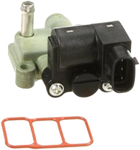 Idle Control Valve for select Honda CR-V models