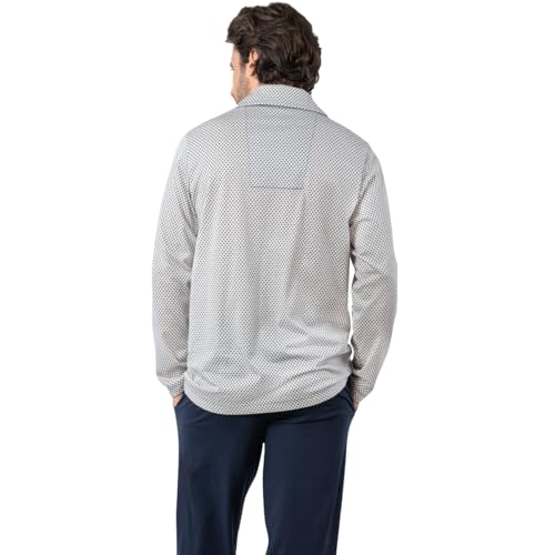 Eminence - 3 slips en coton stretch de qualité superieure - 2