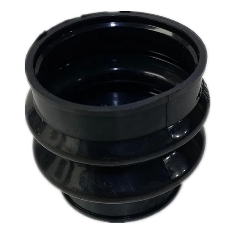 Osłona przeciwpyłowa tylnego wału napędowego do CF 400 450 520 X5HO 550 600 Touring 625 800 U8 800XC 850 950HO 9CR6-300203-10000 (5 szt.)