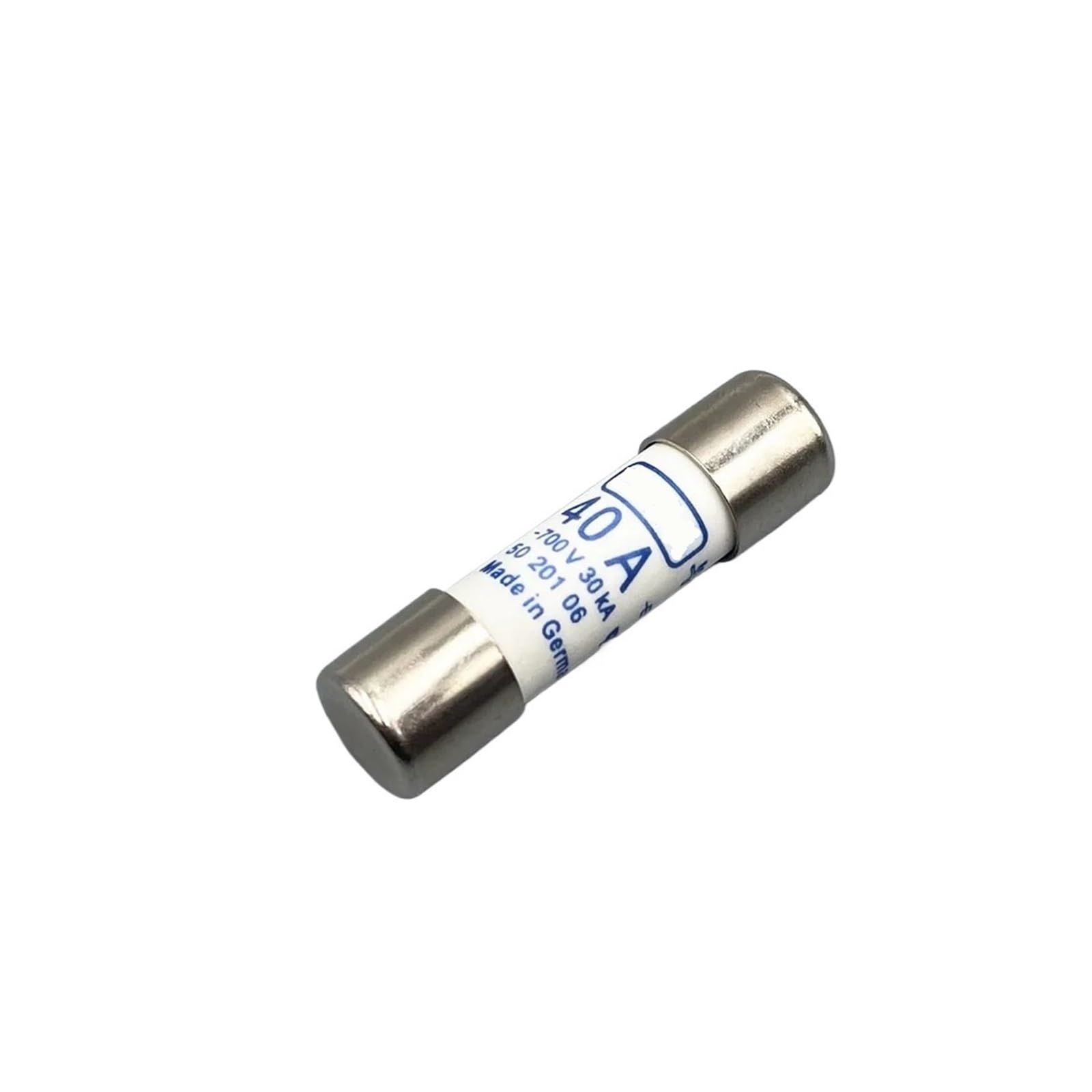 CXFCIHFT 1pcs/Lot 40A aR 700V 30kA 14x51mm 5020106 Fast Fuse