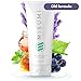 Misumi Acne Body Wash 120ml (4oz) - Keratosis Pilaris Treatment, Body & Back Acne Treatment - Salicylic Acid, Glycolic Acid AHA Body Wash for Men & Women Bacne