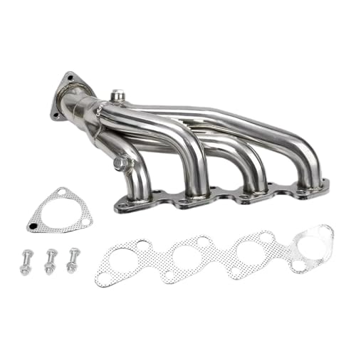 Embout silencieux d'échappement pour rénover la sortie de pot Nissan 240SX S14