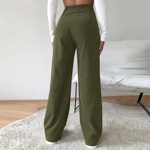 Survêtement tenue large femme noir et fluide pour jogging gym et running