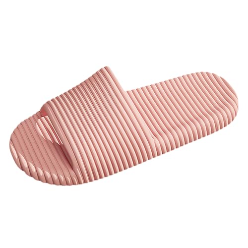 Zapatillas Tenis de Mujer Puma Marca Generisch