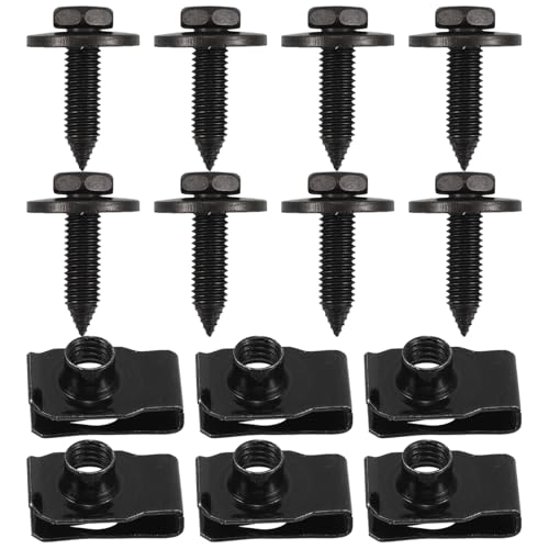 Mikinona �ԗp �i�b�g�N�����v �l�W �ϔM�|���{�f�B�g�����N���b�v �o���p�[ �p�l���Œ�p�ԑ̃t�@�X�i�[�L�b�g ���Ԏ�Ή��ȒP�C���A�N�Z�T