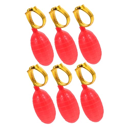 WEKADRIN 6�� �z���f�[�g���b�L�[�����O �p�[�e�B�[�O�b�Y �p�[�e�B�[ �O�b�Y ������ ���߂� �����O�������炨������ �� �����O �t�F�X�e�B�o���g���b�L�[�����O �v���X�`�b�N ��