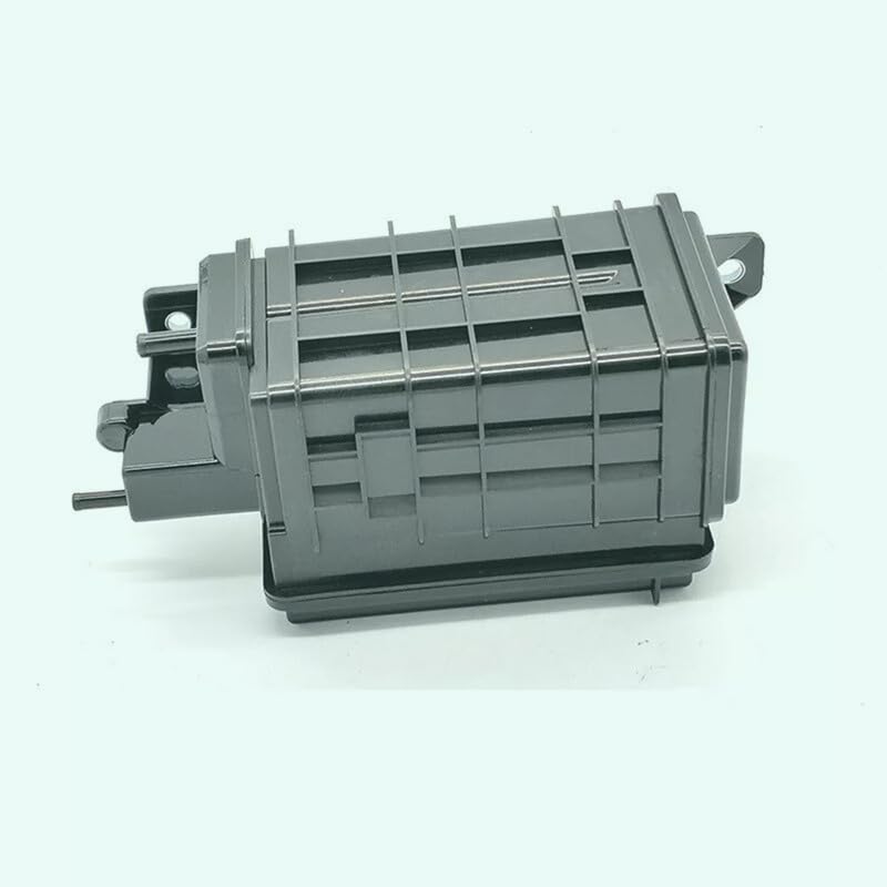 New Car Fuel Gas Vapor Emission Charcoal Canister For Civic Accord ILX MDX TLX CRV 17300-SNA-023 17300SNA023