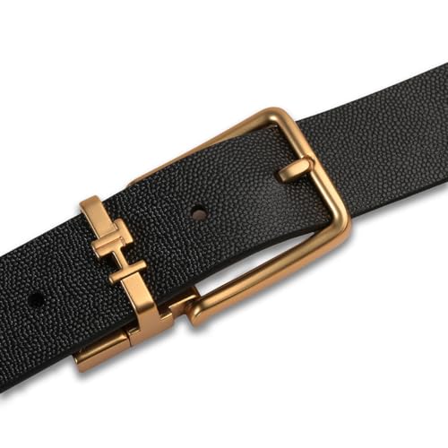 Image of Tommy Hilfiger Men Belt