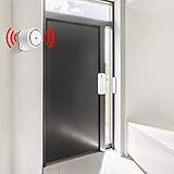 Zoom IMG-2 yiseele sirena cablata d allarme Zoom IMG-2 yiseele sirena cablata d allarme