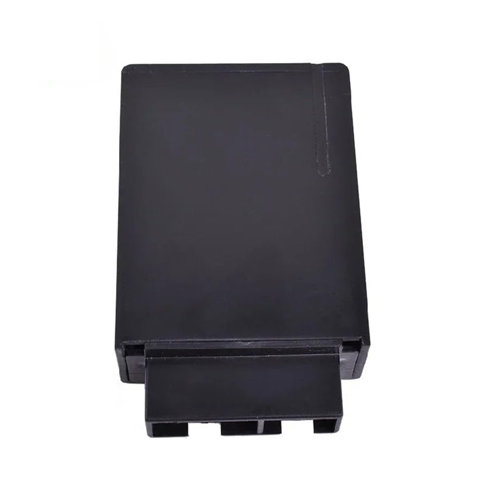 CDI Unit Ignitor Cdi Ignition Unit Starter Ignitor ECU Box Stable Output For STEED400 VLX 1988-1993 30410-MR1-611 30410-KW9-881