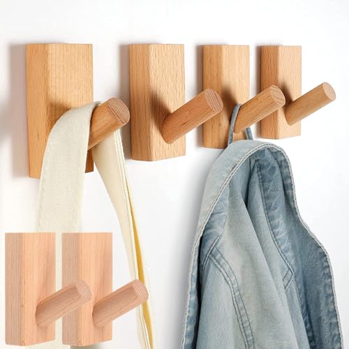 Thecom �t�b�N �ؐ��t�b�N �ǃt�b�N �E�H�[���t�b�N �������t�b�N �Ǌ|���t�b�N �E�H�[���n���K�[ �m���|�� �X�q�|�� �X�q�t�b�N �����Ǌ|���t�b�N �^�I���n���K�[ �Ǐ����Ȃ� �����`�u�i (2�Z�b�g)