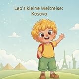 Independently published