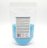 Sulfato de Cobre 250g