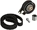 Gates TCK306B PowerGrip Premium Timing Belt Component Kit