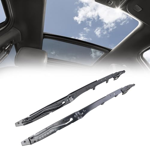 Kit de reparación de techo para Ford F150 2015-2020 y F250 F350 compatible con FL3Z-1651071