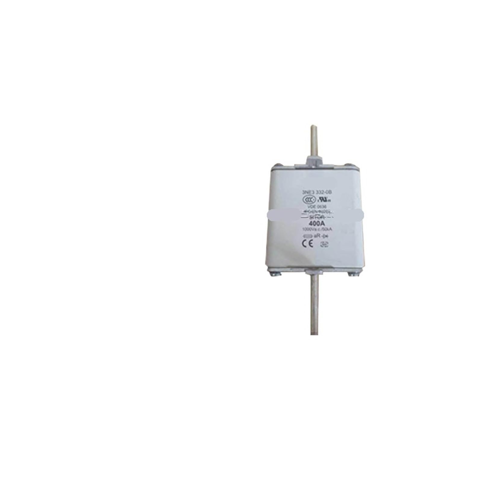 VDOQTLJT Fuse 3NE3232-0B 3NE3233 3NE3332-0B