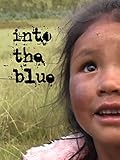 Into the Blue: A South America Filmed Diary