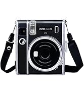 Small manufacture image 32