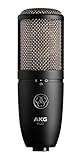 AKG