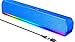 Kunodi Portable Bluetooth Speaker V5.0,IPX7 Outdoor Waterproof Bluetooth Speaker with 20W HD Sound, Exceptional Bass + Mode,Built in Mic,20H Playtime Wireless Speaker for Pool,Beach,Party,BBQ