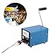 Produktbild HKANG® Outdoor 20 Watt Multifunktions Tragbare Handkurbel Generator Manuelle Kurbel-Generator Stromerzeuger Notfall Überlebens Stromversorgung
