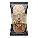 The Essential Baking Co. Take & Bake Rosemary Bread, No Preservatives, USDA Certified Organic, Non-GMO, 16 Ounce (Pack of 16)