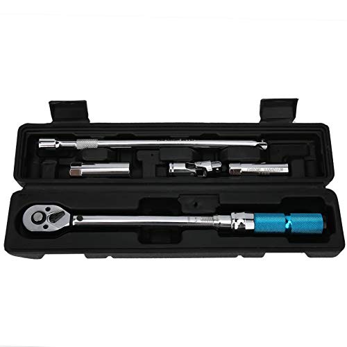 Dinamometro 3B Scientific 5N Con Sistema Codice Colore - Strumento Didattico Per Fisica E Scienze - Foto 2