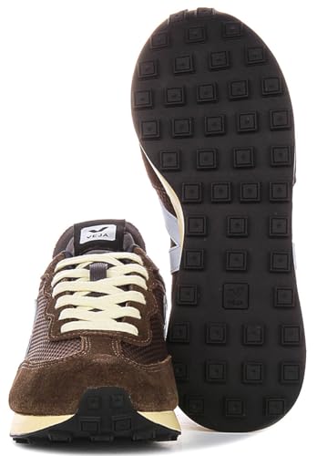 Image of VEJA Women's Rio Branco II Eagle Swan EU 36 (US Women's 5) Medium