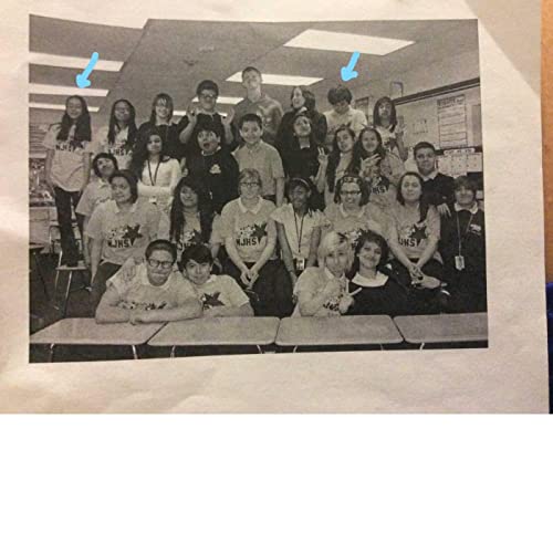 Crushes Don&rsquo;t End When You&rsquo;re 23 (w/ Alex)