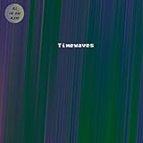 timewaver home bedienungsanleitung  Timewaves