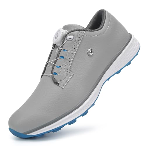 [VimLex] Xj[J[ StV[Y Y y L StV[Y _C 2E 4E XpCN S t EH[LOV [Y vS tXj[J[ U[ [Jbg h ~ S Kp (O[B,25.0 cm)