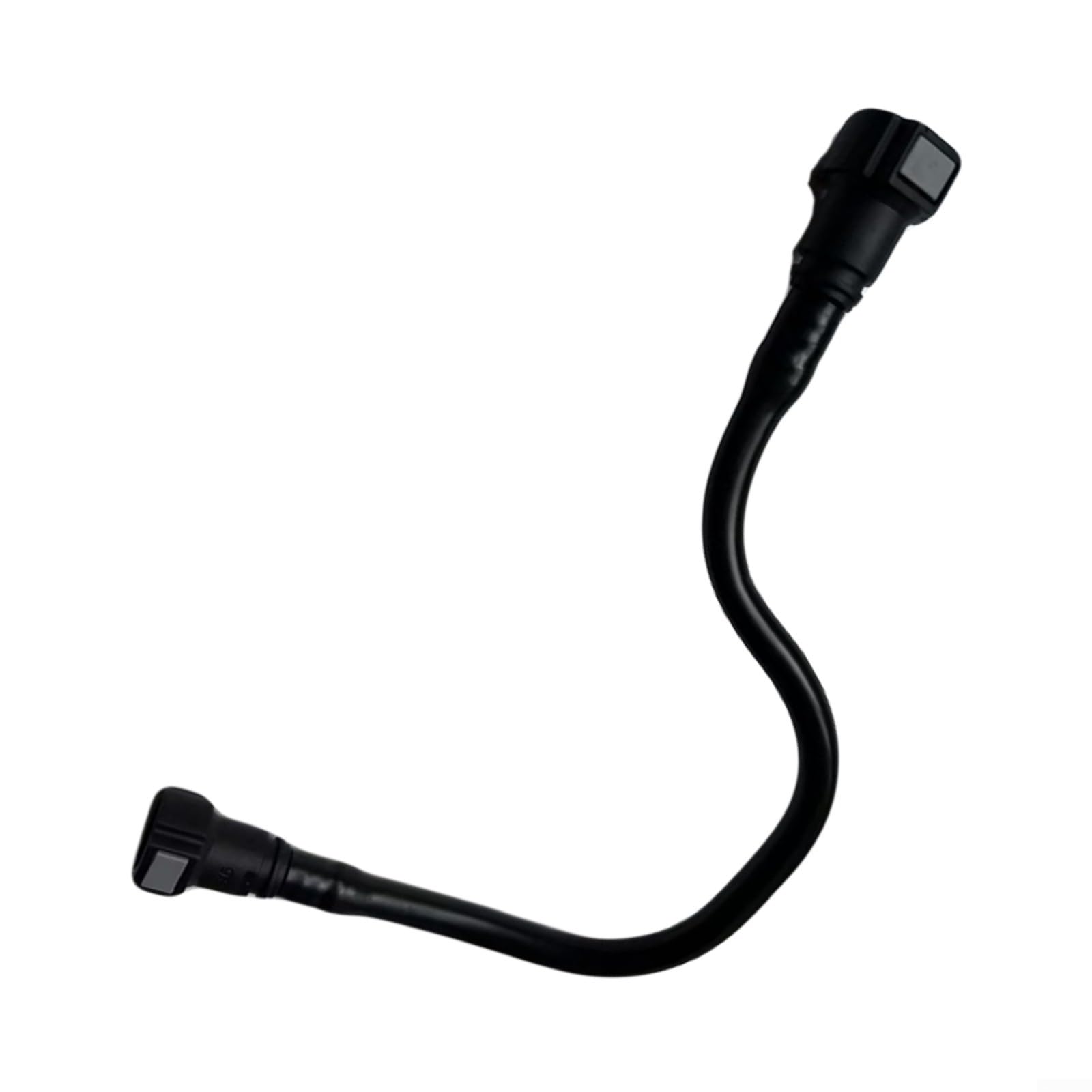 Tubo separador de vapor de combustible Ford elimina el olor a gasolina y fallos 8W7Z-9D289-A
