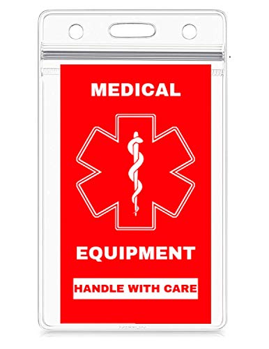 Set of 2 (MELT-111)2