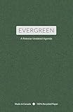 Evergreen: A Polestar Undated Agenda