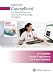 Lippincott CoursePoint for Karch's Focus on Nursing Pharmacology