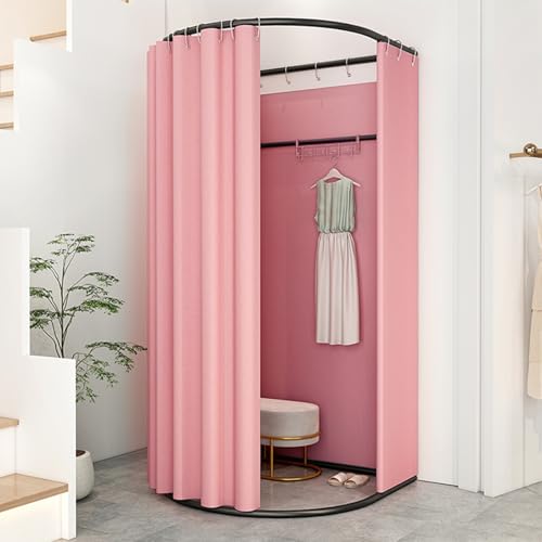 p[e[V  Ԏd؂ ueBbNp̃|[^uU^AߗiX/Tp̃VvŏȃXy[X̍Xߎ̎d؂AꎞIȃvCoV[XN[(F,85x80cm(33.5x31.5in))