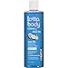 Lottabody Style Me Texturizing Setting Lotion Ready to Use 12oz (pack of 3)
