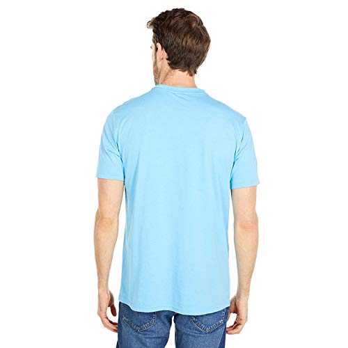 Image of T-Shirt for Men SAB MOH Maya HAI Funny Hindi Quote Tees