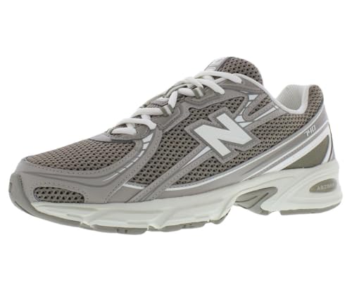 Image of New Balance Men's MC996 Lightweight Tennis Shoe