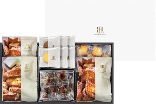 [KCzeďC CKg[RNV RRH-30 TԂ 䋟 e{ lߍ킹 Mtg v[g  ii i Vzj j oYj A z z j