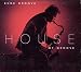 House of Groove