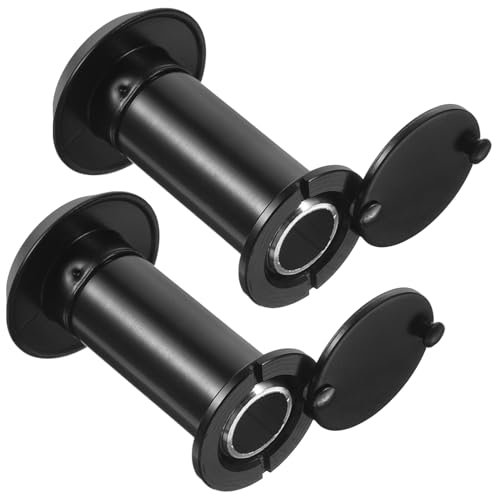 Kisangel 2 Jh~  h~ hA LbgAC ̂ Op ZLeB hA ̂ tg ̂