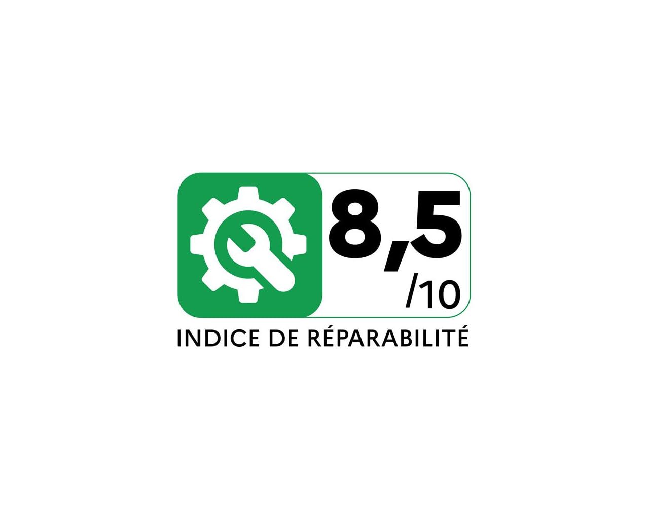 Lave-vaisselle 60cm 14 Couverts 44db - ESM48310SX