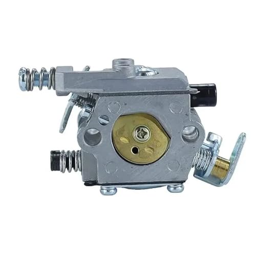 Carburateur 2500 2600 WT-962 pour moteur thermique de 25CC et 26CC
