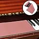 BESTonZON Abdeckung Für Klaviertastatur, Klavier Abdeckung Tastatur Klavierabdeckung Elektronische Klavier Abdeckung, Klavier Staubschutz, Klaviertastatur Staubschutz Für E Piano Tastatur