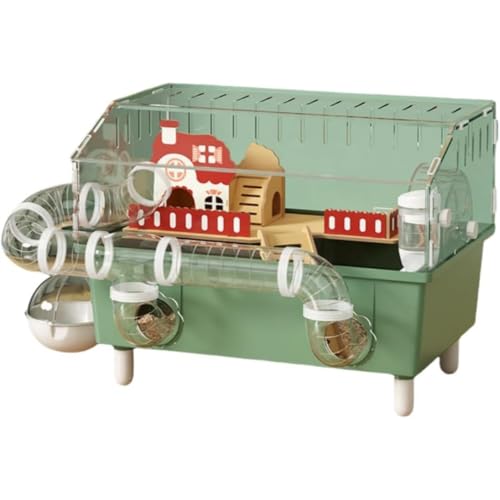 NYHGOXM SɂȃANnX^[P[W LXƂfbNXBP[W ANZT[t 㕔ʋCEڂŏɂ ϖՁEϊ ܗpeʎ[Xy[X gݗāE\ (O[,OWA[f)