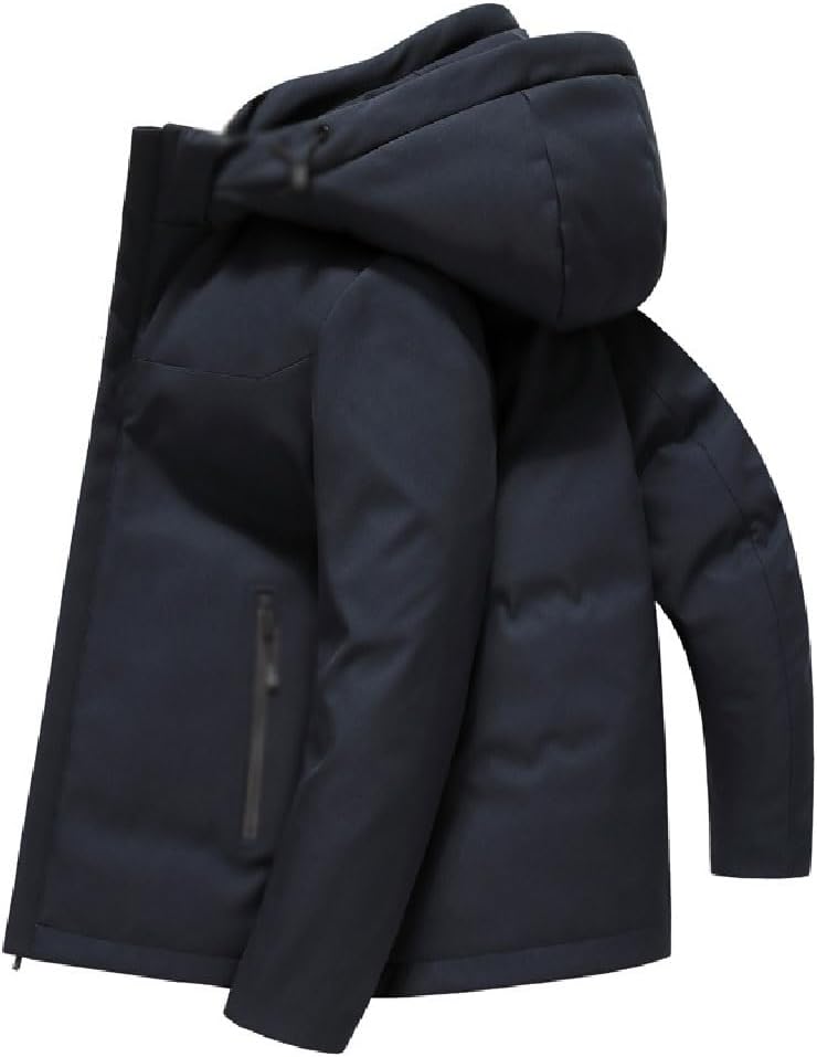 ターゲット ラプター G2 西谷譲二モデル ダーツハイブ限定モデル 激