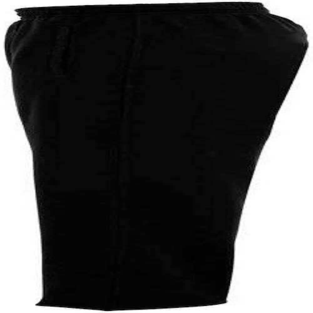 Kempa Męskie spodnie bramkarskie Goalkeeper Pants